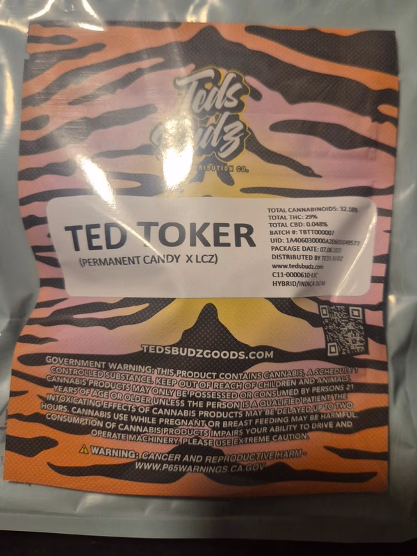 Official Gooniez Packs