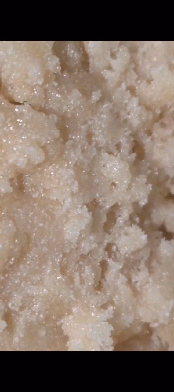 🔥Live Resin Cherry Diesel🔥! 3
