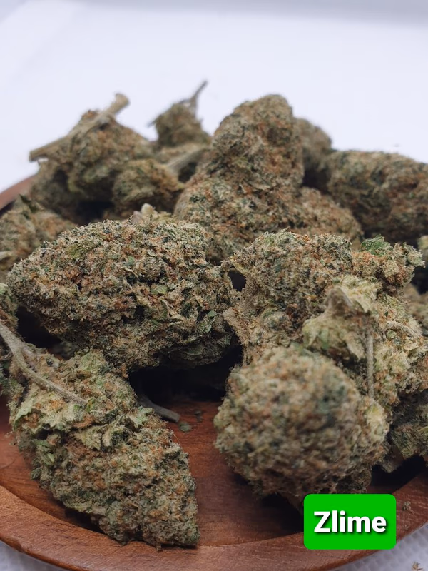 [Exclusive] Top Shelf UK image