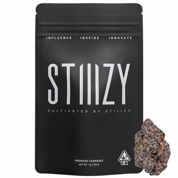 Premium Flower 2