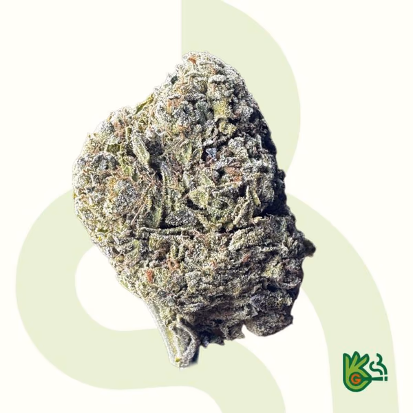 Yuzu Sour * Free Shipping*