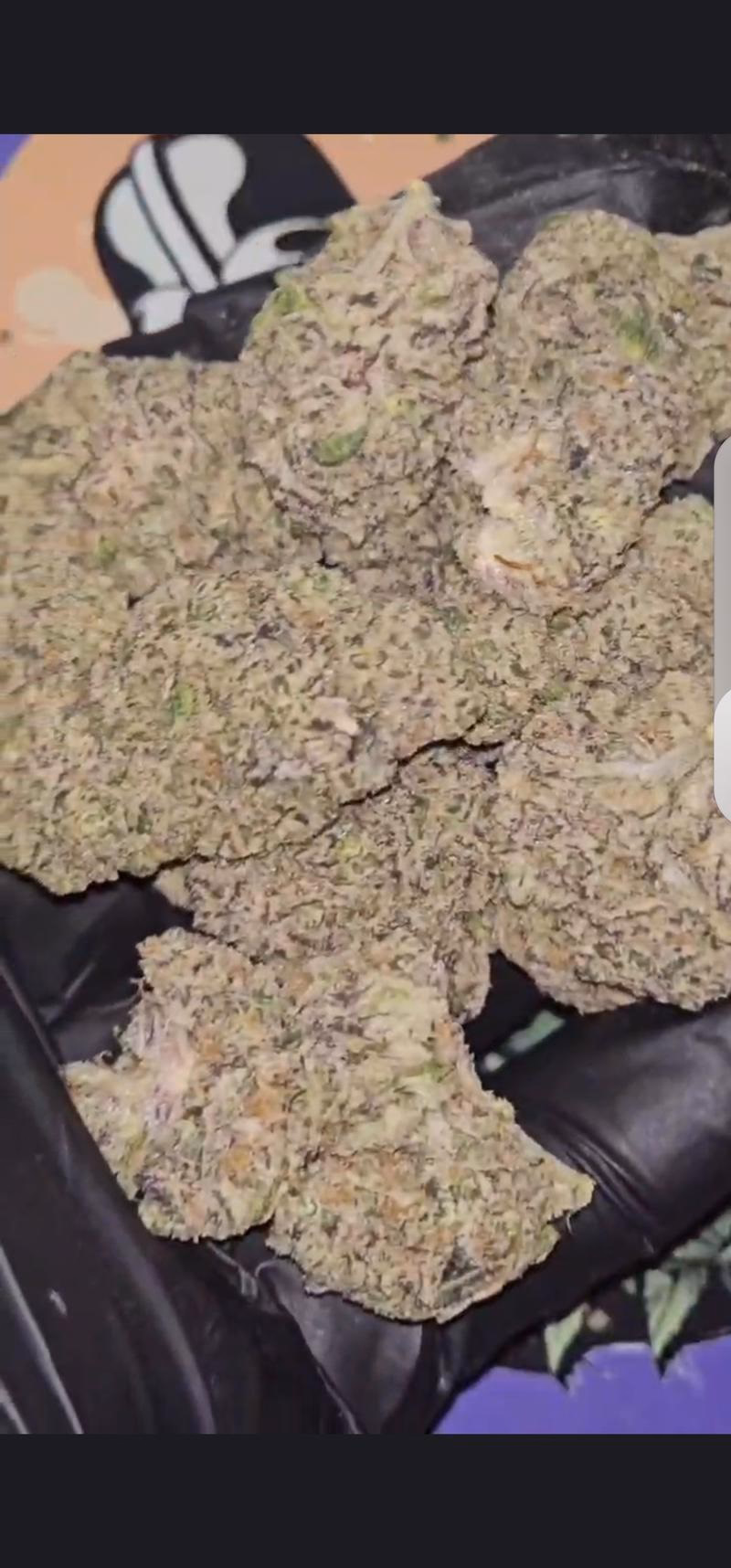 KING SHERP 10/10 TOPS 🇹🇭 3