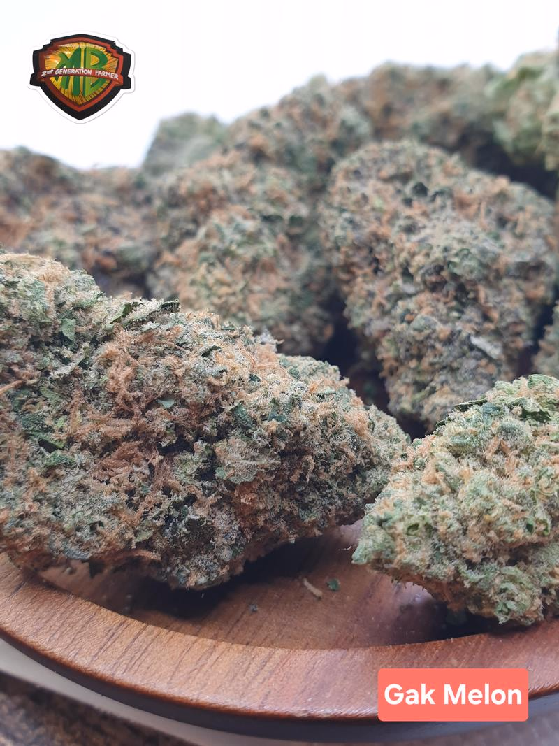 [Exclusive] Top Shelf UK