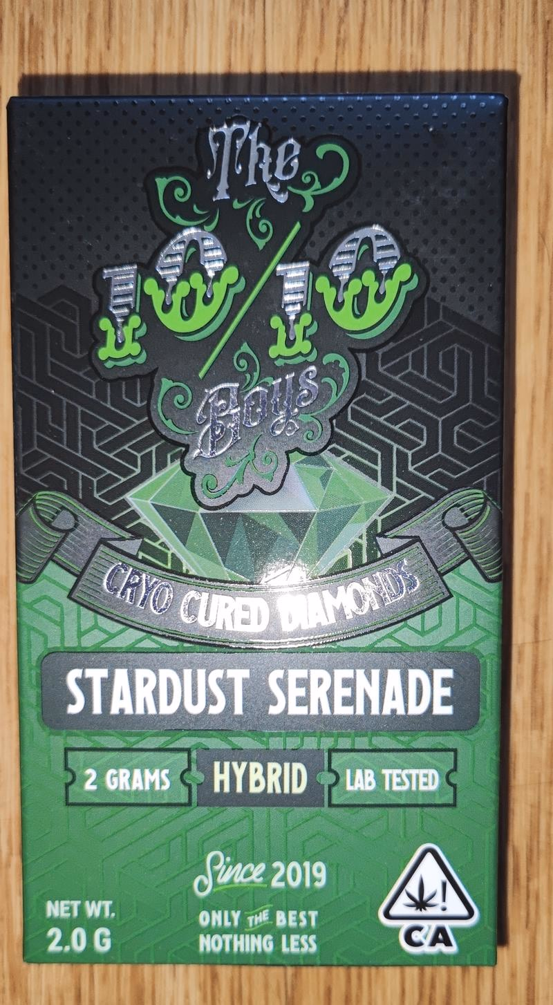 The 10/10 Boys 2000mg 2g Vapes Cheapest