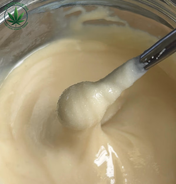 Batter alternate