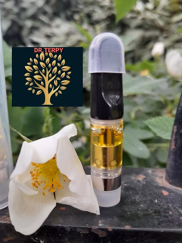 4x0.5ml carts