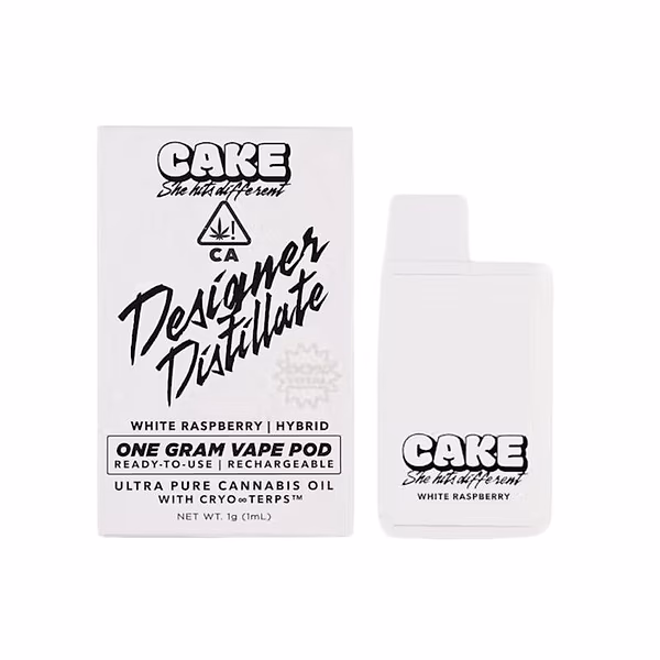 10 x Caneta de Vape Descartável 1,25g 1,25ml 1 Cartucho