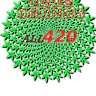 All4twenty