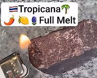 Thai Full Melt