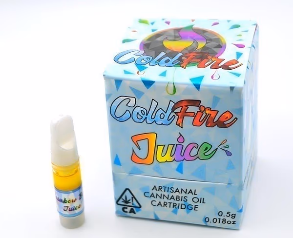 1g Vape Pen 1ml 1 Cartridge