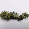 Organic Painkiller CBD