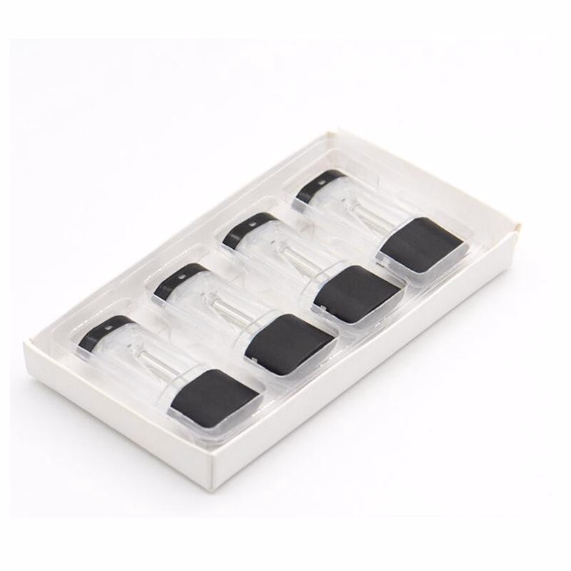 STIIIZY compatible Pods - LIMITED STOCK