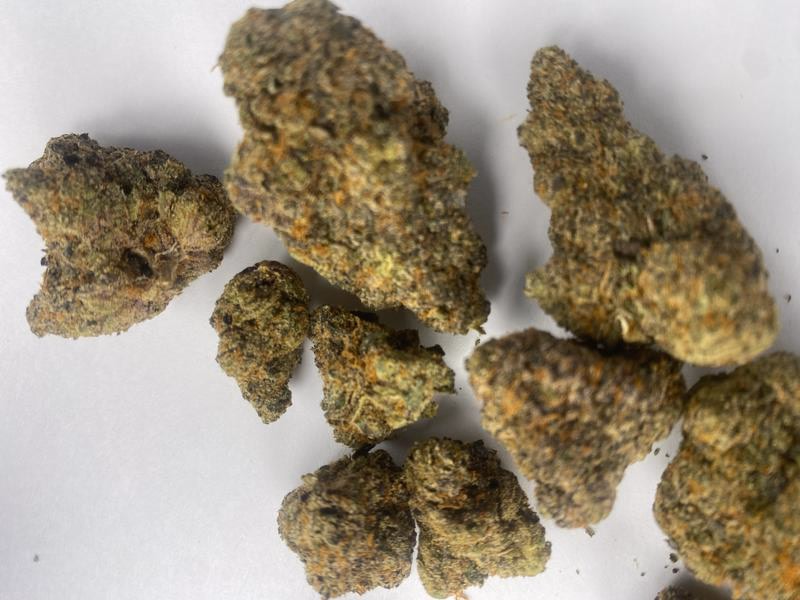 BISCOTTI X RUNTZ***