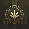 HigherHealing