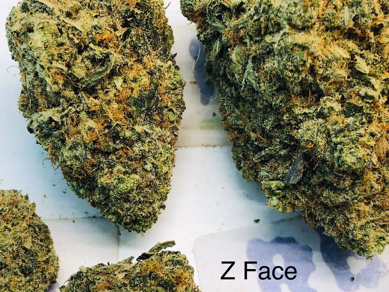 Cali Mids SPECIALS