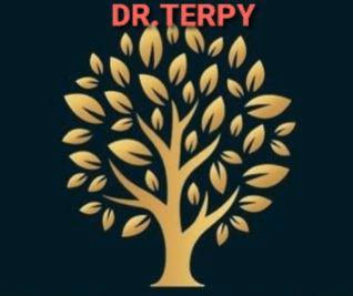 DR.TERPY avatar