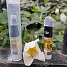 Premium Distillate D9 Cartridges ***510 thread