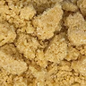 Extract Special Offers