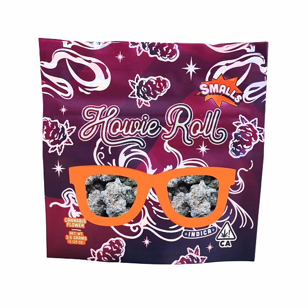Flor Premium