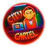 CityCartel
