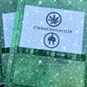 CloneConnect