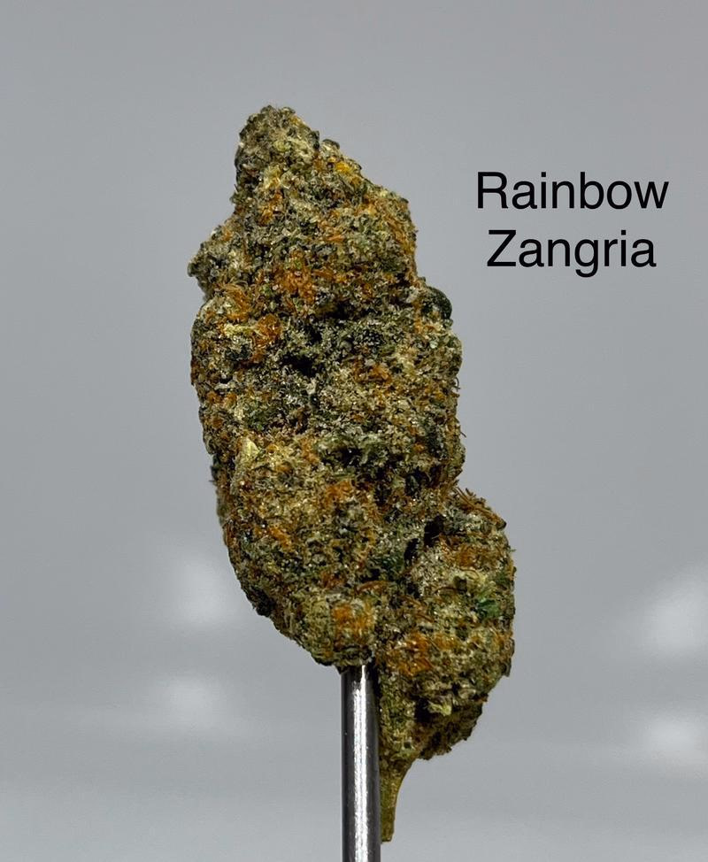 UK FLOWER 2