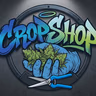 CropShop