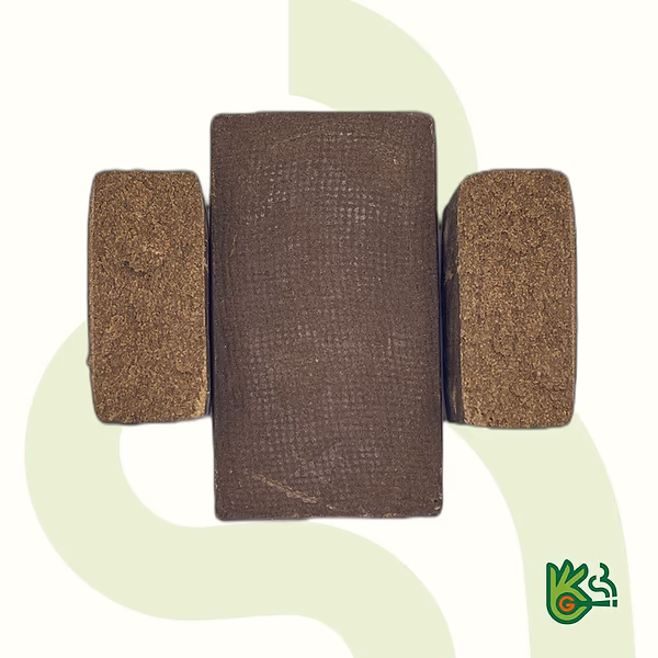 Biscotti Sherbert Triple Filtered Hash - u45