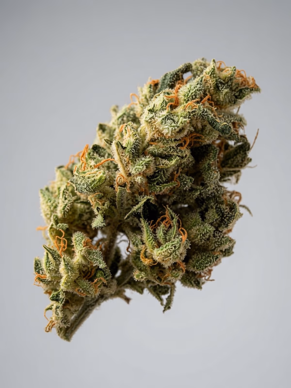 🎂 Wedding Cake — UK Home Grown | Premium Indoor alternate