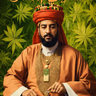Hash Sultan