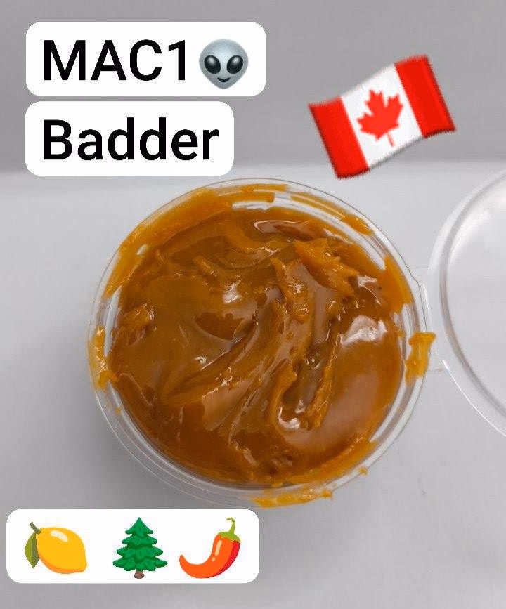 Canada BHO