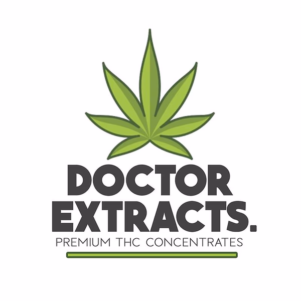 DoctorExtracts