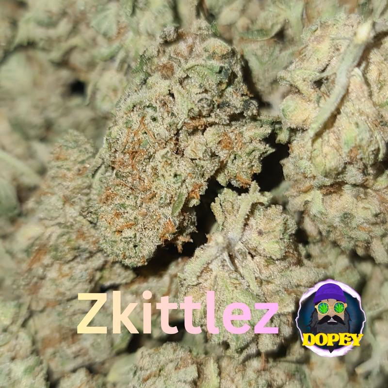 UK BUD'S