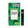 1g Vape Pod 1ml