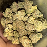 Banana Candy (Shipped from Spain)