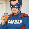 Dabman