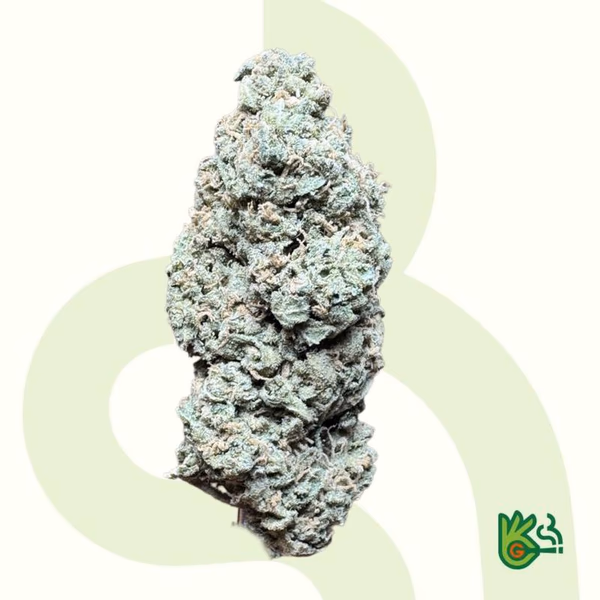 Strawberry Cough *Free Shipping*