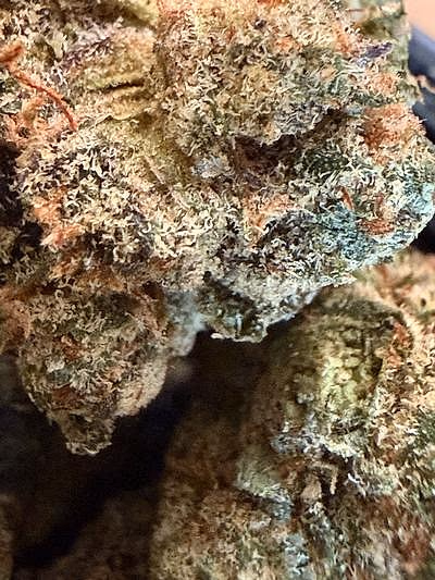 Review photo 1