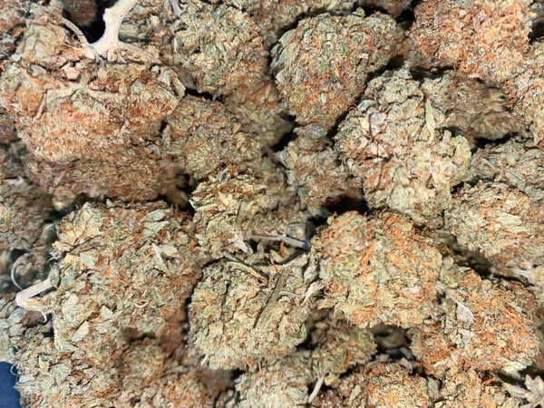 UK Chemdawg