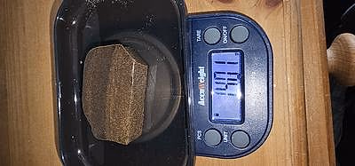 Review image 1