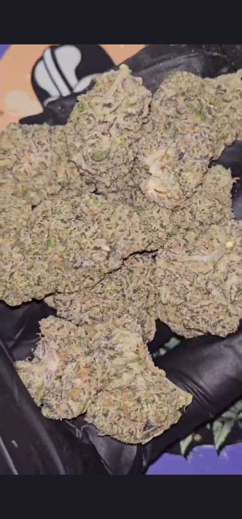 KING SHERP 10/10 TOPS 🇹🇭 5