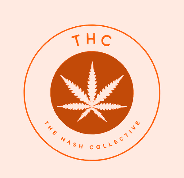 TheHashCollective23