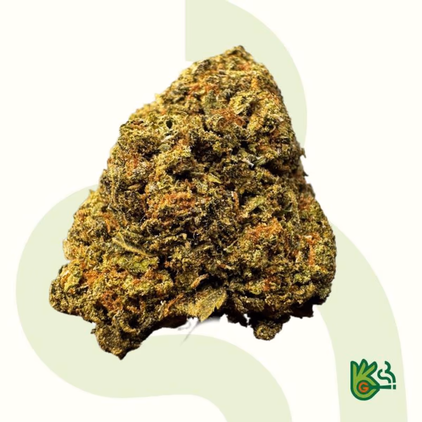 Pink Runtz *Free Shipping*