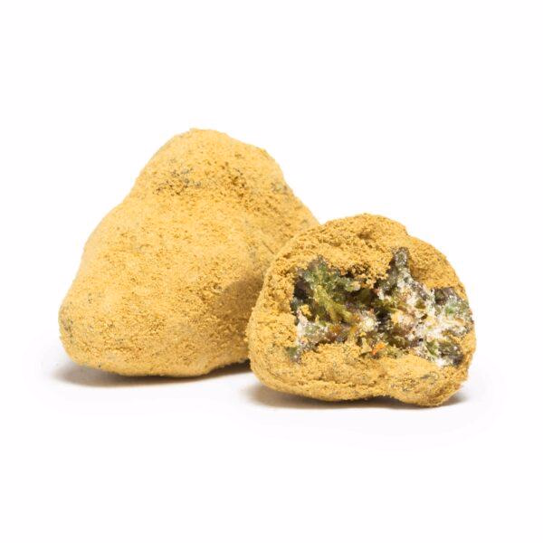 Moon Rocks 🌛🪨 2