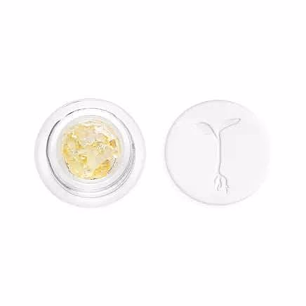 1g Συμπύκνωμα χωρίς διαλύτη — Concentrates