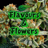 Flavours &amp; Flowers