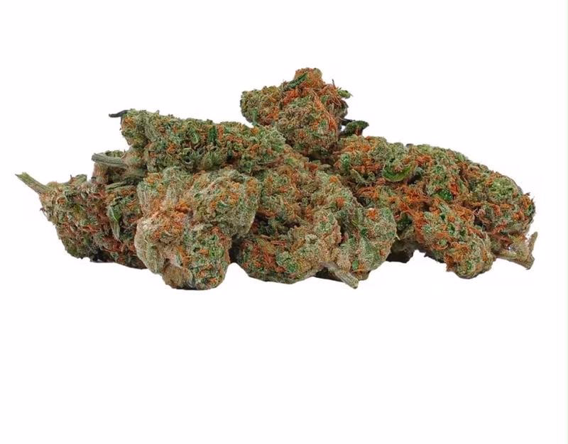 Amnesia Haze | UK Home Grown Sativa | Free Tracked 24 3