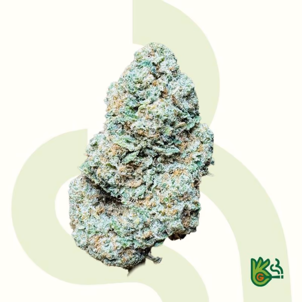 Sour Zkilttes *Free Shipping* image