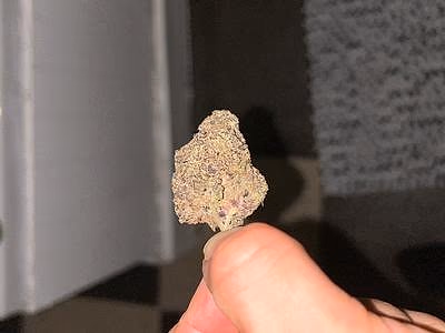 Review image 3