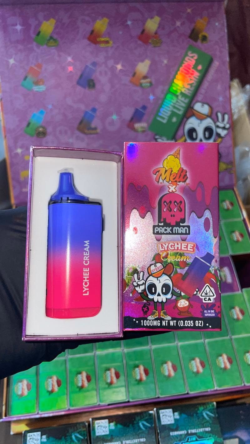 1000 MG DISPOSABLE VAPES 3